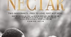 Filme completo Nectar