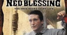 Ver película Ned Blessing: su verdadera historia