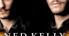 Gesetzlos - Die Geschichte des Ned Kelly