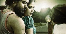 Nedunchalai film complet