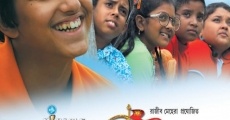 Filme completo Neel Rajar Deshe