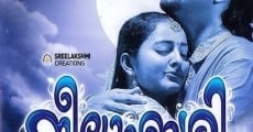 Neelambari (2010)