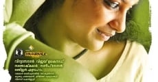 Neelathamara (2009) stream