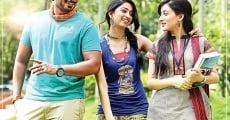 Neenade Naa (2014) stream