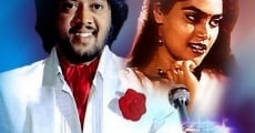 Neengal Kettavai (1984) stream