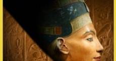 Película Nefertiti and the Lost Dynasty