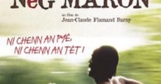 Nèg maron (2005) stream