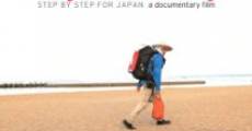 Negative: Nothing - Step by Step for Japan film complet