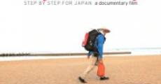 Negative: Nothing - Step by Step for Japan (2012)