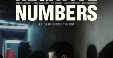 Filme completo Negative Numbers