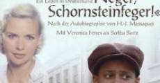 Neger, Neger, Schornsteinfeger film complet