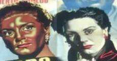 Negro es mi color (1951)