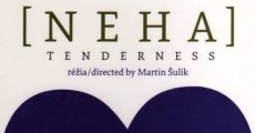 Neha (1991)