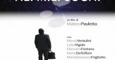 Filme completo Nei miei sogni