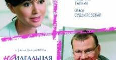 Neidealnaya zhenshchina film complet