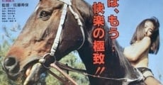 Umagoya no reijô (1991) stream