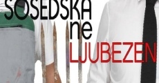 Sosedska (ne)ljubezen streaming