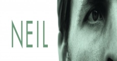 Neil (2005)