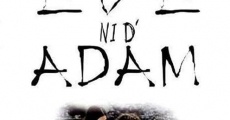 Ni d'Ève, ni d'Adam (1996)