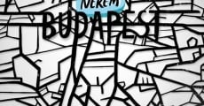 Nekem Budapest