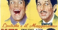 Nel sole film complet