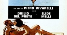 Nella misura in cui... (1979) stream