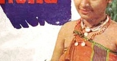 Nellu (1974)