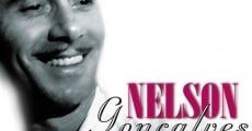 Filme completo Nelson Gonçalves