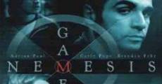 Nemesis Game