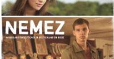 Nemez (2012)