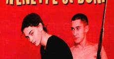 Nénette et Boni (1996) stream