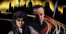 Neon City (1991) stream