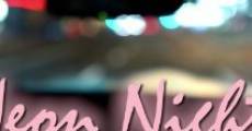 Neon Nights (2014)