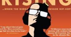 Nerdcore Rising film complet