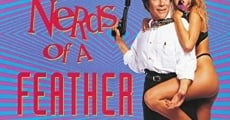 Nerds of a Feather (1990) stream