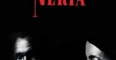 Neria (1993)