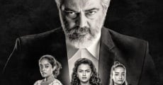 Filme completo Nerkonda Paarvai