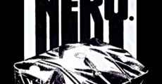 Nero (1992)