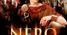 Imperium: Nerone