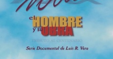 Neruda, el hombre y su obra (2004)