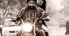 Nerungi Vaa Muthamidathe film complet