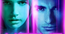 Nerve film complet