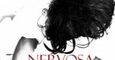 Nervosa (2010) stream