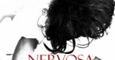 Nervosa