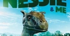 Ver película Nessie y yo