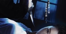 Filme completo Hung sau wan mei seui