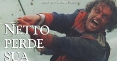 Netto Perde Sua Alma (2002)