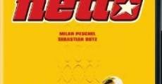 Netto - Alles wird gut! film complet