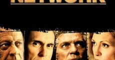 Network (1976) stream