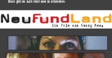 Filme completo NeuFundLand